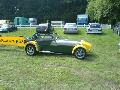 Locust Enthusiasts Club - Locust Kit Car - Begium 2006 - 008.jpg